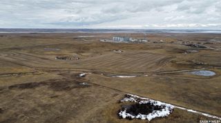 Photo 5: Dafoe Corner Land in Big Quill: Farm for sale (Big Quill Rm No. 308)  : MLS®# SK945188
