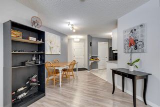 Photo 6: 120 10 Sierra Morena Mews SW in Calgary: Signal Hill Apartment for sale : MLS®# A2032438