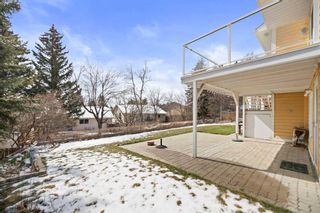 Photo 28: 28 Stradwick Way SW in Calgary: Strathcona Park Detached for sale : MLS®# A2124597