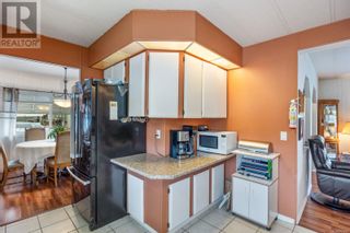 Photo 15: 24 1240 wilkinson Rd in Comox: House for sale : MLS®# 954892