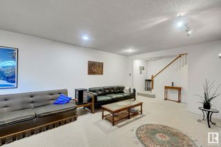 Photo 45: 2A WESTBROOK Drive in Edmonton: Zone 16 House for sale : MLS®# E4380495