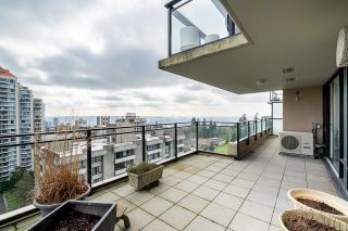 Photo 18: 1604 720 HAMILTON Street in New Westminster: Uptown NW Condo for sale in "GENERATIONS" : MLS®# R2849180