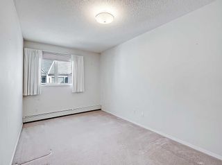 Photo 21: 2310 2310 Hawksbrow Point NW in Calgary: Hawkwood Apartment for sale : MLS®# A2122809