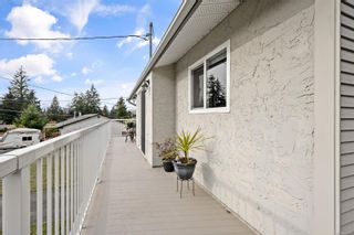 Photo 28: 4126 Orchard Cir in Nanaimo: Na Uplands House for sale : MLS®# 922587
