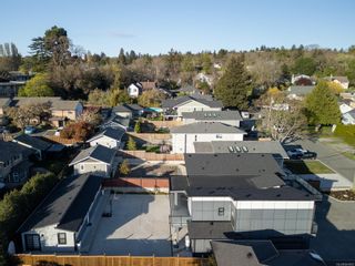 Photo 36: 912 Dale St in Saanich: SE Quadra Single Family Residence for sale (Saanich East)  : MLS®# 964852