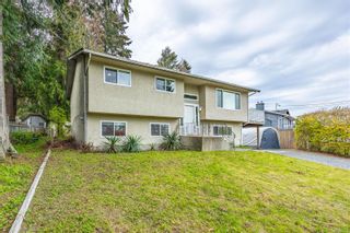 Photo 31: 6833 Philip Rd in Lantzville: Na Upper Lantzville House for sale (Nanaimo)  : MLS®# 961447