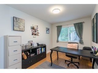 Photo 25: 13 22865 TELOSKY Avenue in Maple Ridge: East Central Townhouse for sale in "WINDSONG" : MLS®# R2610706