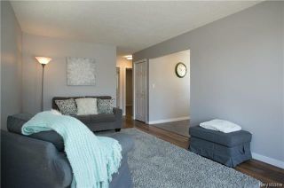 Photo 6: 235 Fairlane Avenue in Winnipeg: Crestview Residential for sale (5H)  : MLS®# 1807343