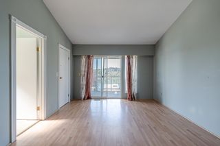 Photo 23: 11 AXFORD Bay in Port Moody: Barber Street House for sale : MLS®# R2877400