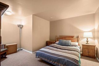 Photo 27: 50 Rivercrest Villas SE in Calgary: Riverbend Semi Detached (Half Duplex) for sale : MLS®# A2065603