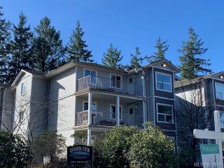 Photo 19: 301 262 Birch St in Campbell River: CR Campbell River Central Condo for sale : MLS®# 961019