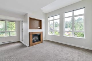 Photo 6: 408 2940 KING GEORGE Boulevard in Surrey: King George Corridor Condo for sale in "HIGH STREET" (South Surrey White Rock)  : MLS®# R2726328
