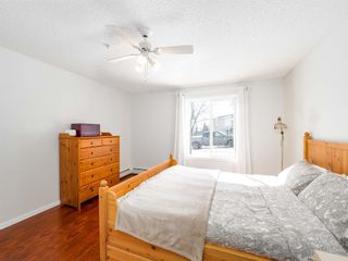 Photo 17: 2106 2000 Millrise Point SW in Calgary: Millrise Apartment for sale : MLS®# A2031553