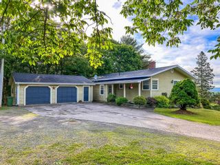 Photo 26: 3156 Black Rock Road in Grafton: Kings County Residential for sale (Annapolis Valley)  : MLS®# 202213898