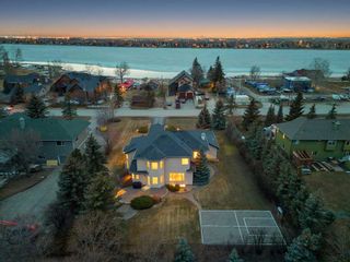 Photo 47: 658 East Chestermere Drive: Chestermere Detached for sale : MLS®# A2130835