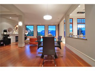 Photo 9: 4550 W 1ST Avenue in Vancouver: Point Grey House for sale (Vancouver West)  : MLS®# V1070016
