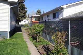 Photo 31: 326 Whitney Crescent SE in Calgary: Willow Park Detached for sale : MLS®# A1229930