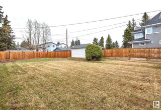 Photo 42: 8938 WINDSOR Road in Edmonton: Zone 15 House for sale : MLS®# E4382710