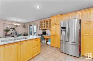 Photo 11: 1601 7 Street: Cold Lake House for sale : MLS®# E4324219