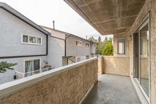 Photo 15: 115 2211 29 Street SW in Calgary: Killarney/Glengarry Apartment for sale : MLS®# A2074937