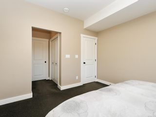 Photo 16: 1322 Artesian Crt in Langford: La Westhills House for sale : MLS®# 854935