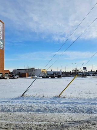 Photo 5: 1702 Radisson Drive SE in Calgary: Albert Park/Radisson Heights Commercial Land for sale : MLS®# A2111960