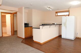 Photo 43: 33 Panorama Hills Park in Calgary: Panorama Hills Detached for sale : MLS®# A1201210