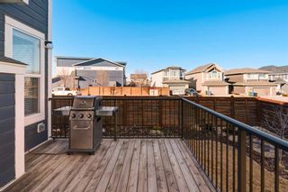 Photo 46: 326 Sage Bluff Drive NW in Calgary: Sage Hill Detached for sale : MLS®# A2117626