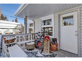 Photo 31: 454 4525 31 Street SW in Calgary: Rutland Park House for sale : MLS®# C4040231