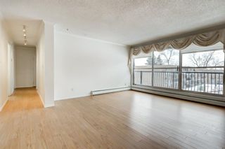 Photo 3: 32B 231 Heritage Drive SE in Calgary: Acadia Apartment for sale : MLS®# A1172862