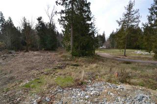 Photo 5: SL #5 SPRUCE Road: Roberts Creek Land for sale in "SPRUCE GLEN" (Sunshine Coast)  : MLS®# R2249415