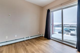 Photo 24: 1412 604 East Lake Boulevard NE: Airdrie Apartment for sale : MLS®# A2029240