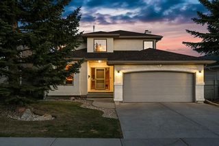 Main Photo: 62 Millview Rise SW in Calgary: Millrise Detached for sale : MLS®# A1220001