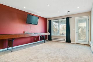 Photo 29: 43 Evanston Rise NW in Calgary: Evanston Detached for sale : MLS®# A1163935