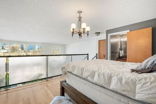 Photo 21: 404 317 19 Avenue SW in Calgary: Mission Apartment for sale : MLS®# A2024235