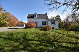 Photo 2: 106 New Road in Weymouth North: Digby County Residential for sale (Annapolis Valley)  : MLS®# 202224856