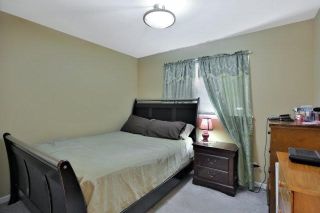Photo 12: 2535 Padstow Crescent in Mississauga: Clarkson House (Sidesplit 4) for sale : MLS®# W3869352