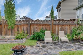 Photo 43: 127 COVEPARK Green NE in Calgary: Coventry Hills Detached for sale : MLS®# C4271144