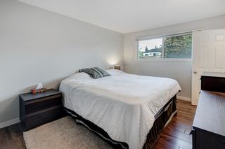 Photo 17: 2011 56 Avenue SW in Calgary: North Glenmore Park Detached for sale : MLS®# A1228572