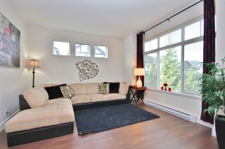 Photo 9: 81 6299 144 Street in Surrey: Sullivan Station Townhouse for sale in "Altura" : MLS®# R2011961