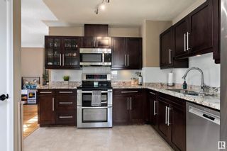 Photo 11: 7608 86 Avenue in Edmonton: Zone 18 House for sale : MLS®# E4351697