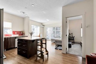 Photo 6: 1309 215 Legacy Boulevard SE in Calgary: Legacy Apartment for sale : MLS®# A2124072