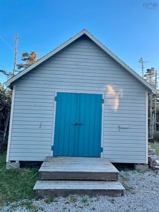 Photo 36: 68 Judahs Drive in Newellton: 407-Shelburne County Residential for sale (South Shore)  : MLS®# 202226508