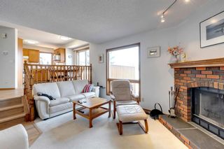 Photo 15: 94 Sandpiper Way NW in Calgary: Sandstone Valley Detached for sale : MLS®# A1216319