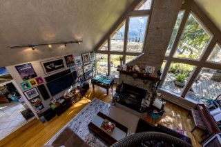 Photo 12: 2915 PANORAMA Drive in North Vancouver: Indian Arm House for sale in "Orlohma Beach" : MLS®# R2725212
