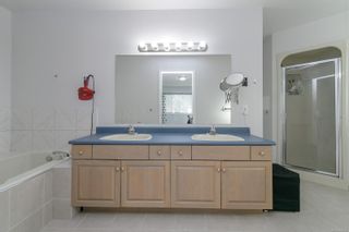 Photo 13: 1016 Adeline Pl in Saanich: SE Broadmead House for sale (Saanich East)  : MLS®# 894139