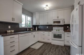 Photo 5: 151 Chan Crescent in Saskatoon: Silverwood Heights Residential for sale : MLS®# SK909269