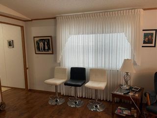 Photo 13: 46 Sandale Drive in Winnipeg: South Glen Residential for sale (2F)  : MLS®# 202125810