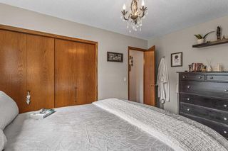 Photo 26: 130 Settler Way: Canmore Detached for sale : MLS®# A2123844