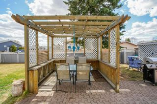 Photo 31: : Red Deer Detached for sale : MLS®# A1211737